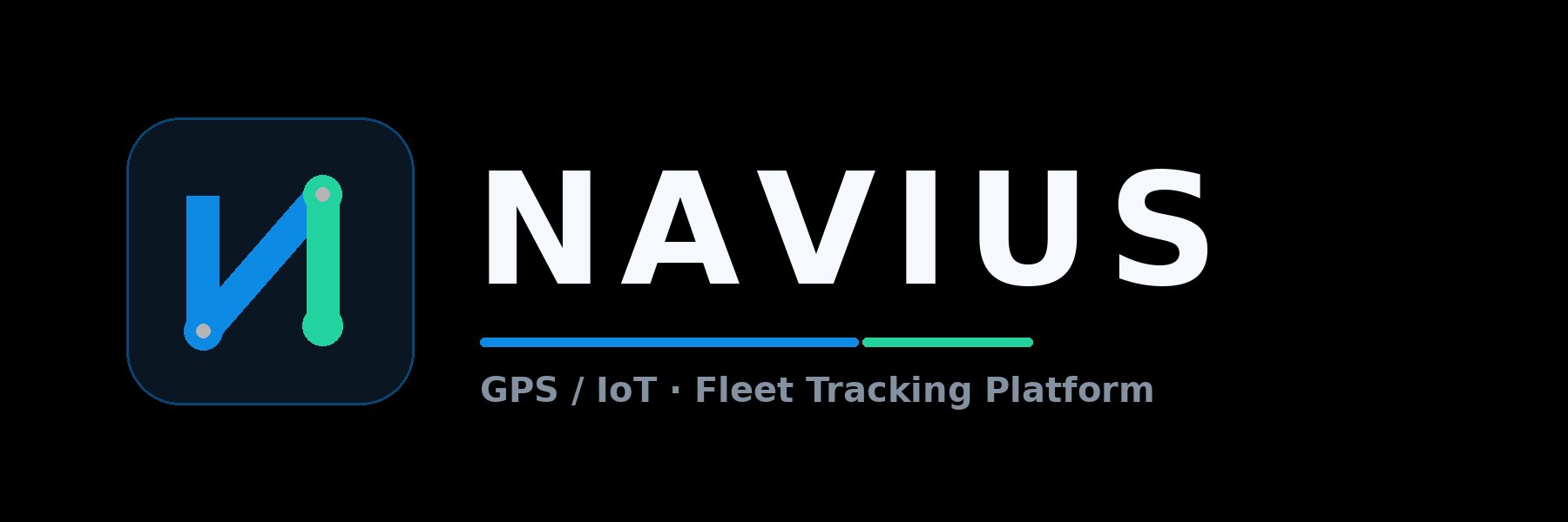 Navius